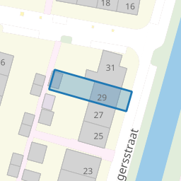 Perceel KPN03-A-8216