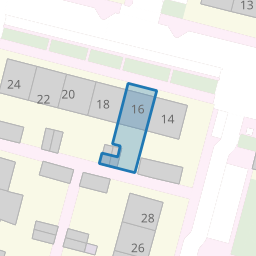 Perceel KPN03-A-8231