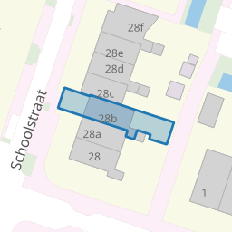 Perceel KPN03-A-8235