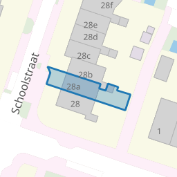 Perceel KPN03-A-8236