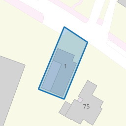 Perceel KPN03-A-8242