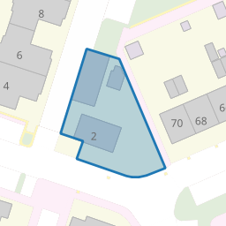 Perceel KPN03-A-8245