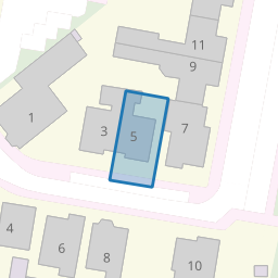 Perceel KPN03-A-8249