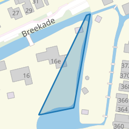 Perceel KPN03-A-8250