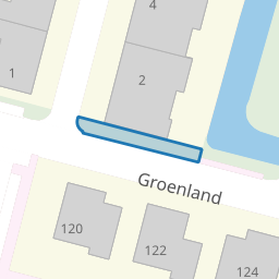 Perceel KPN03-A-8270