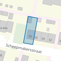 Perceel KPN03-A-8282