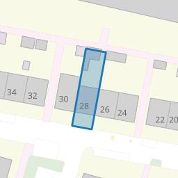 Perceel KPN03-A-8287