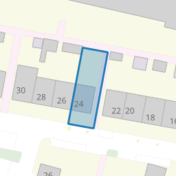 Perceel KPN03-A-8289