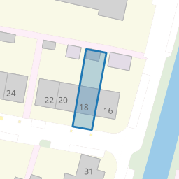 Perceel KPN03-A-8292