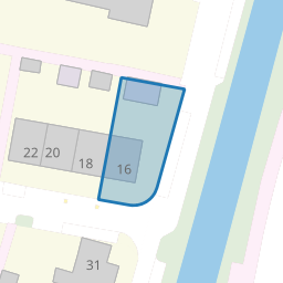 Perceel KPN03-A-8293