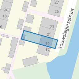 Perceel KPN03-A-8296