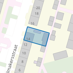 Perceel KPN03-A-8298