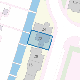 Perceel KPN03-A-8306