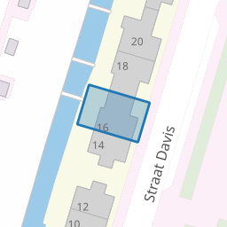 Perceel KPN03-A-8309