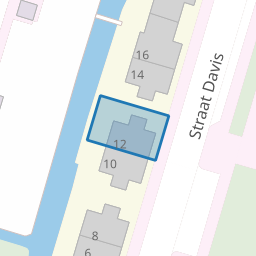 Perceel KPN03-A-8311