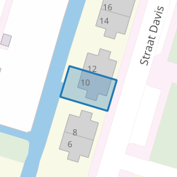 Perceel KPN03-A-8312