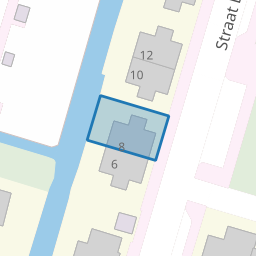 Perceel KPN03-A-8313