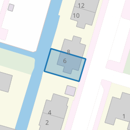 Perceel KPN03-A-8314