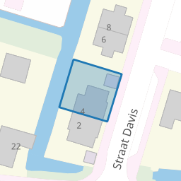 Perceel KPN03-A-8315