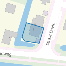 Perceel KPN03-A-8316