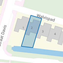 Perceel KPN03-A-8318