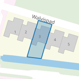 Perceel KPN03-A-8319