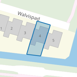 Perceel KPN03-A-8320