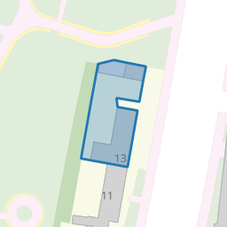 Perceel KPN03-A-8335