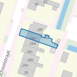 Perceel KPN03-A-8337