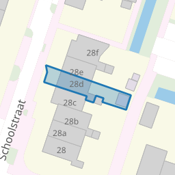 Perceel KPN03-A-8338