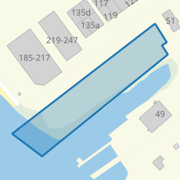 Perceel KPN03-A-8347