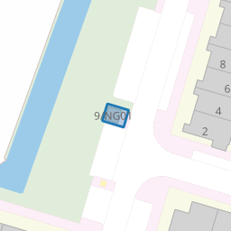 Perceel KPN03-A-8356