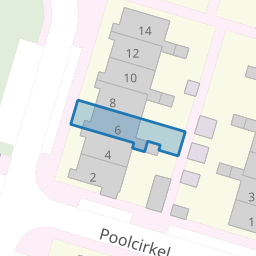 Perceel KPN03-A-8359