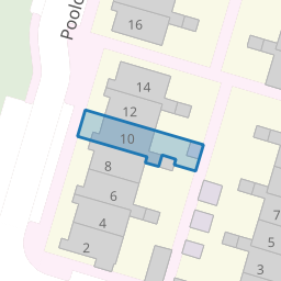 Perceel KPN03-A-8361