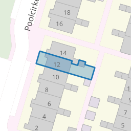 Perceel KPN03-A-8362