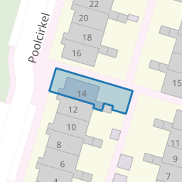 Perceel KPN03-A-8363