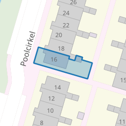 Perceel KPN03-A-8364