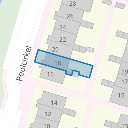 Perceel KPN03-A-8365