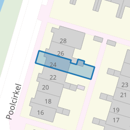 Perceel KPN03-A-8368