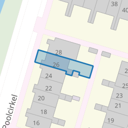 Perceel KPN03-A-8369