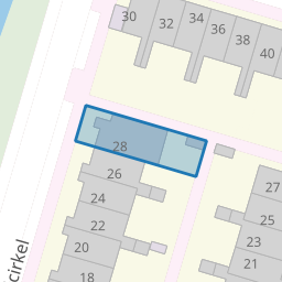 Perceel KPN03-A-8370