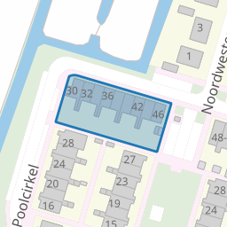 Perceel KPN03-A-8371