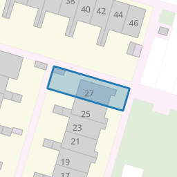 Perceel KPN03-A-8372