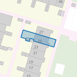 Perceel KPN03-A-8373