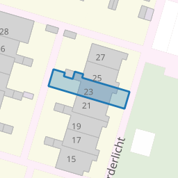 Perceel KPN03-A-8374