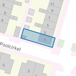 Perceel KPN03-A-8385