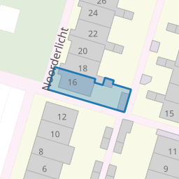 Perceel KPN03-A-8386