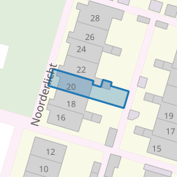 Perceel KPN03-A-8388