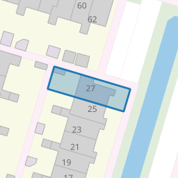 Perceel KPN03-A-8401