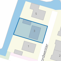 Perceel KPN03-A-8410